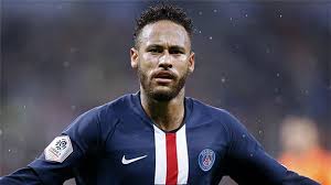 Neymar ainda pretende voltar a Barcelona